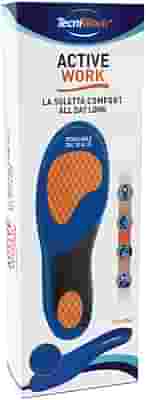 SOLETTE ACTIVE WORK M 42-43