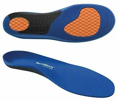 SOLETTE ACTIVE WORK XL 46-48 SOLETTE ACTIVE WORK XL 46-48