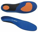 SOLETTE ACTIVE WORK XL 46-48