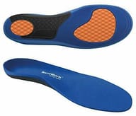 SOLETTE ACTIVE WORK XL 46-48