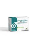 PROSTAFOR 30 CAPSULE