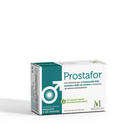 PROSTAFOR 30 CAPSULE