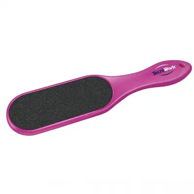 RASPA VELVET SKIN FUCSIA RASPA VELVET SKIN FUCSIA