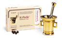 K PERLE 60 CAPSULE