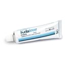 KELAIRON CREMA 30 ML