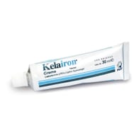 KELAIRON CREMA 30 ML