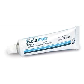 Kelairon Crema 30 Ml