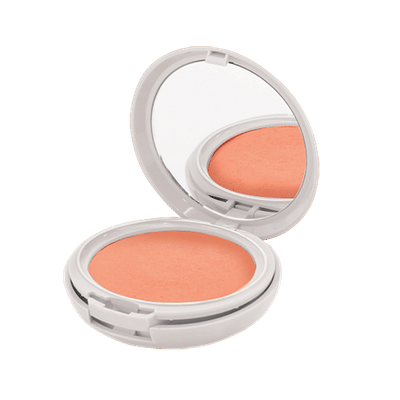 LICHTENA DERMOSOLARI COMPATTO COLORATO SPF 50+ BRONZE 10 G