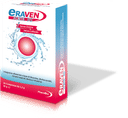ERAVEN FORTE 30 COMPRESSE