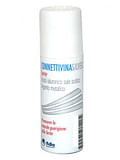 CONNETTIVINASILVER PLUS SPRAY 50 ML