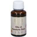 CURADERM OLIO MANDORLE 50 ML