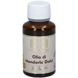 CURADERM OLIO MANDORLE 50 ML