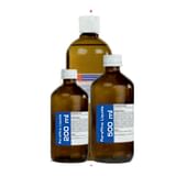 CURADERM PARAFFINA LIQUIDA FU OLIO DI VASELINA 200 ML