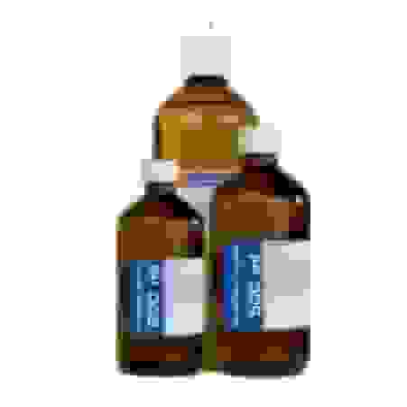 CURADERM PARAFFINA LIQUIDA FU OLIO DI VASELINA 200 ML