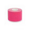 CURAMED FISIOTAPE ROSA 1 PEZZO