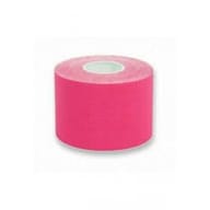 CURAMED FISIOTAPE ROSA 1 PEZZO