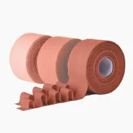 CURAMED FISIOTAPE PELLE