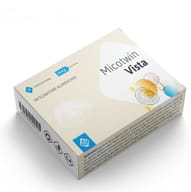 MICOTWIN VISTA 24 COMPRESSE