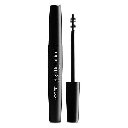 Korff Cure Make Up Mascara High Definition