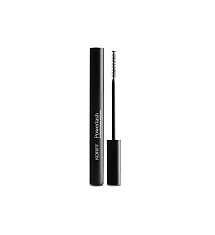 Korff Cure Make Up Mascara Powerlash