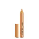 KORFF CURE MAKE UP MAGIC POWDER MATITA OMBRETTO 01