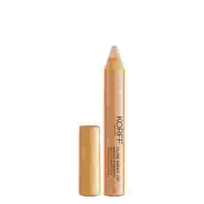 KORFF CURE MAKE UP MAGIC POWDER MATITA OMBRETTO 01