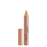 KORFF CURE MAKE UP MAGIC POWDER MATITA OMBRETTO 03
