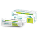 DERMOVITAMINA ACNECLIN IDROGEL ATTIVO AZIONE INTENSIVA 40 ML