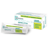 DERMOVITAMINA ACNECLIN IDROGEL ATTIVO AZIONE INTENSIVA 40 ML