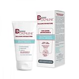 DERMOVITAMINA CALMILENE BALSAMO RIPARATORE 40 ML