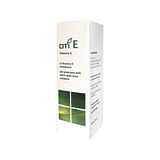 OTI E VITAMINA E GOCCE 50ML