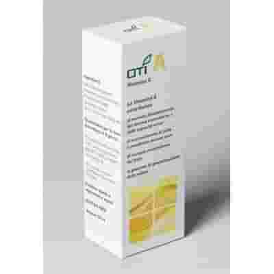 OTI A VITAMINA A GOCCE 20 ML