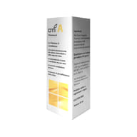 OTI A VITAMINA A GOCCE 20 ML