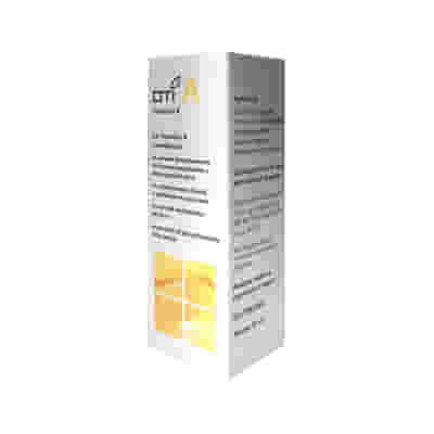 OTI A VITAMINA A GOCCE 20 ML