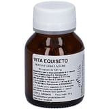 VITA EQUISETO NUOVA FORMULAZIONE 60 CAPSULE