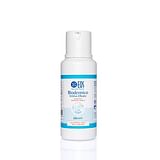 EOS BIODERMICO DETERGENTE INTIMO OLEATO DETERGENTE INTIMO 250 ML