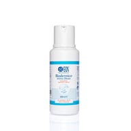 EOS BIODERMICO DETERGENTE INTIMO OLEATO DETERGENTE INTIMO 250 ML