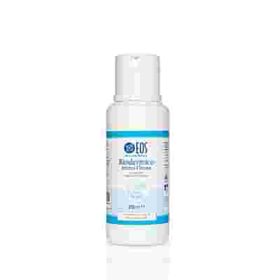 EOS BIODERMICO DETERGENTE INTIMO OLEATO DETERGENTE INTIMO 250 ML