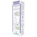 IPERFORINA DETERGENTE INTIMO 250 ML