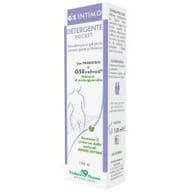 IPERFORINA DETERGENTE INTIMO 250 ML