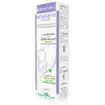 IPERFORINA DETERGENTE INTIMO 250 ML