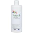 XEROSIL DETERGENTE 250 ML