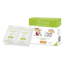 PEGINPOL MACROGOL 3350 SOSPENSIONE ORALE 20 BUSTINE