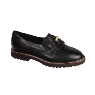 SAVANNAH TUMBLED LEATHER WOMENS BLACK 38 MATERIALE TOMAIA PELLE BOTTALATA FODERA TOMAIA MICROFIBRA+TESSUTO SOTTOPIEDE MICROFIBRA SUOLA PU FITTING F AW18 1 PAIO SAVANNAH TUMBLED LEATHER WOMENS BLACK 38 MATERIALE TOMAIA PELLE BOTTALATA FODERA TOMAIA MICROFIBRA+TESSUTO SOTTOPIEDE MICROFIBRA SUOLA PU FITTING F AW18 1 PAIO