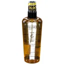 ANGSTROM OLIO SECCO SPF6 150 ML