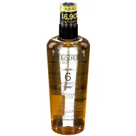 ANGSTROM OLIO SECCO SPF6 150 ML