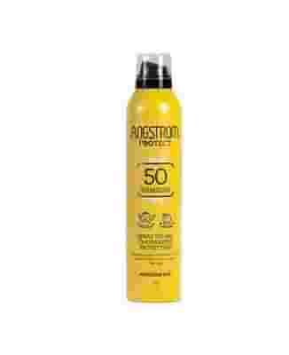 ANGSTROM PROTECT 50 BAMBINI SPRAY SOLARE TRASPARENTE 250 ML