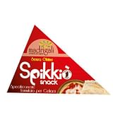 SPIKKIO' SNACK PIZZA 70 G