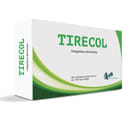 TIRECOL COL 30 BUSTINE