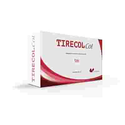 TIRECOL COL 30 BUSTINE